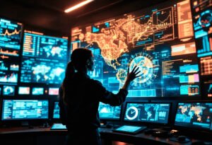 Top AI Tools for Detecting Crypto Pumps in Chicago