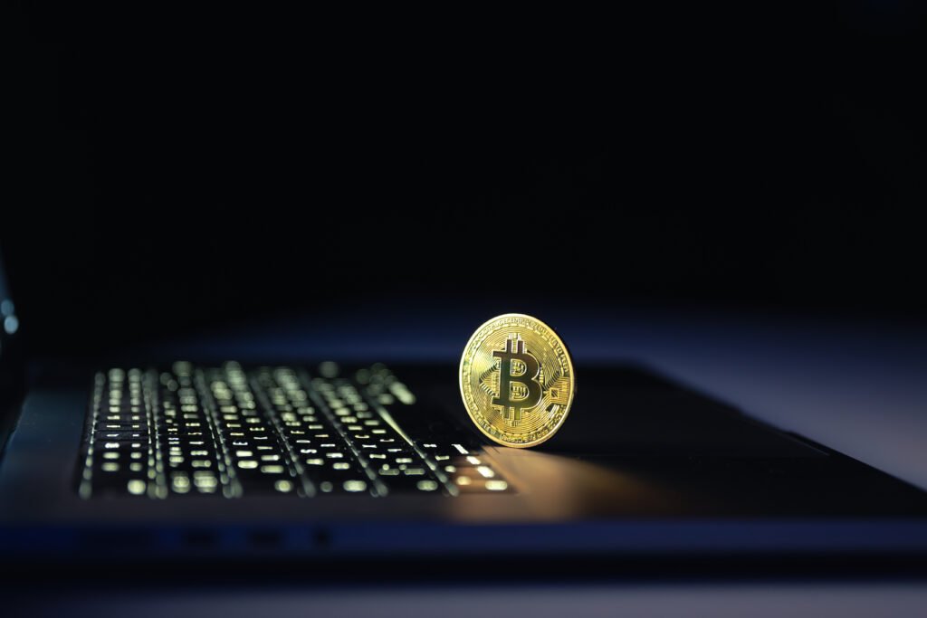 Top Crypto Scam Scanner Tools in Chicago – Stay Safe in 2025–2026