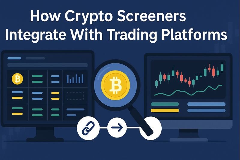 What Non-Financial Risks Come With Crypto Scanners? (2026 Full Guide)